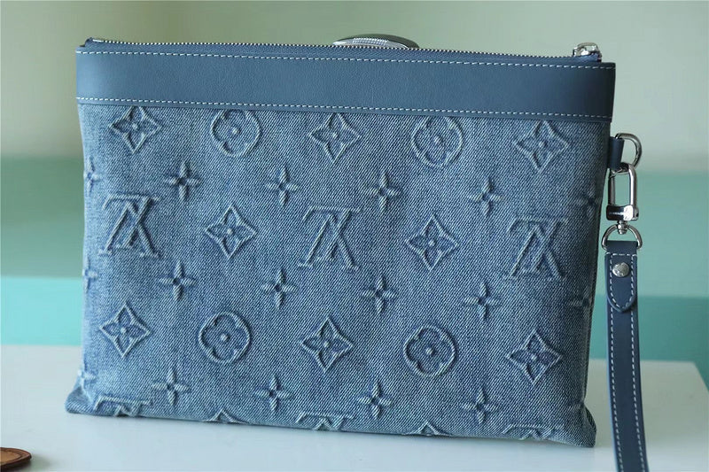 nmb Fashion bags - 10565