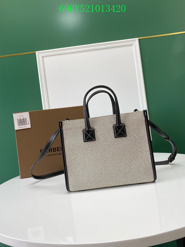VBS Fashion -BBR Bags - 400
