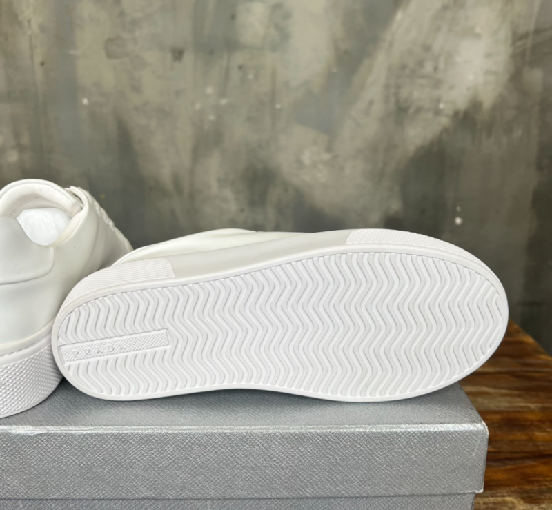 Dragon Bags Bags - VBS Women Shoes - 011
