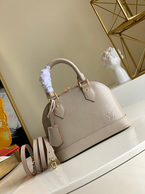 VBS Fashion bags - 17732