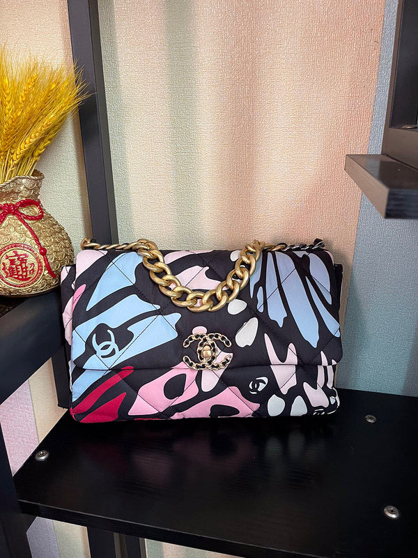 Dragons Bags Bags - Bags - 3249