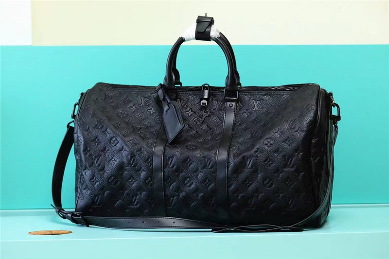 nmb Fashion bags - 11202