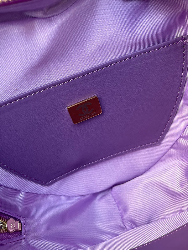 Dragons Bags Bags - Bags - 3212