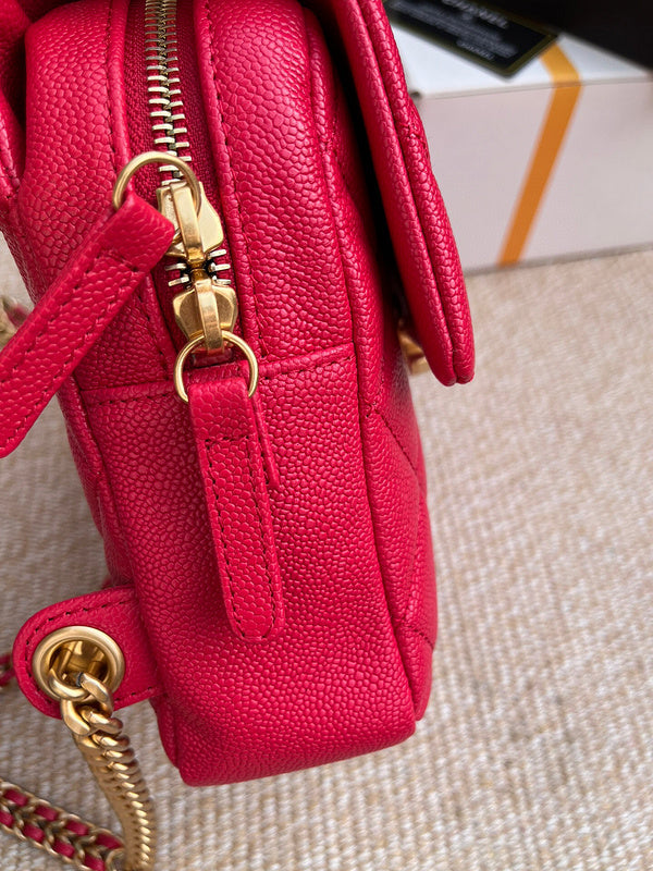 Dragons Bags Bags - Bags - 3319
