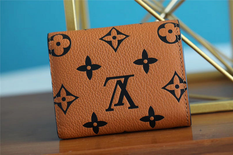 nmb Fashion bags - 8964