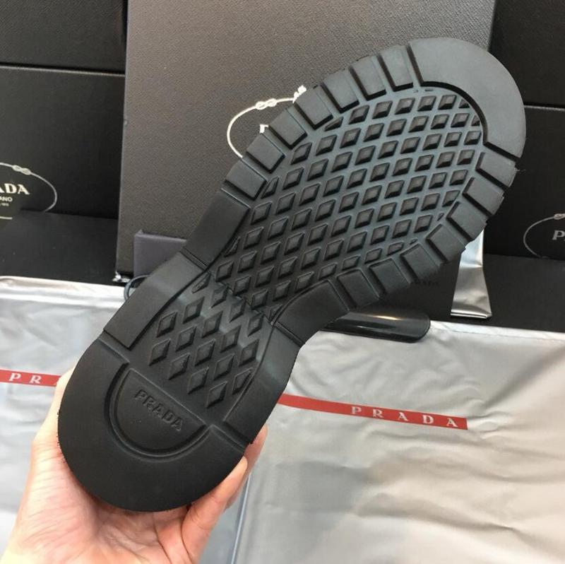 Dragons Bags Bags

 - PD Men Shoes - 475
