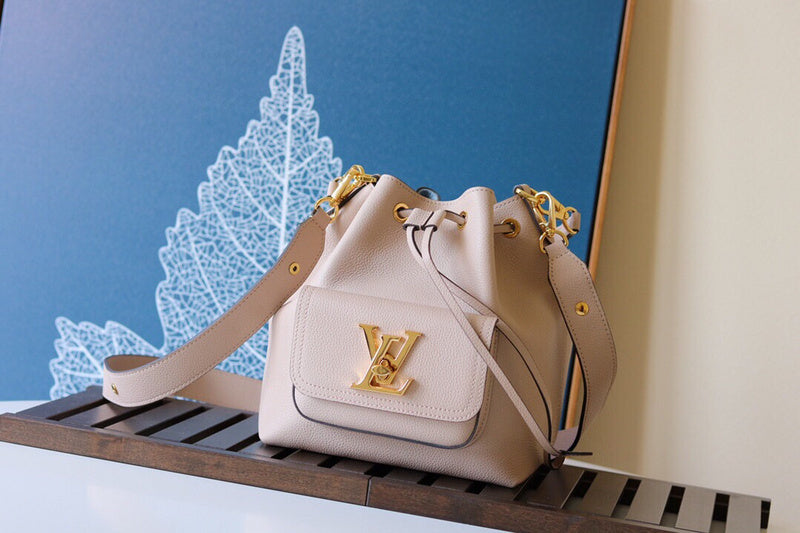 PHALO - VBS Bags - 718
