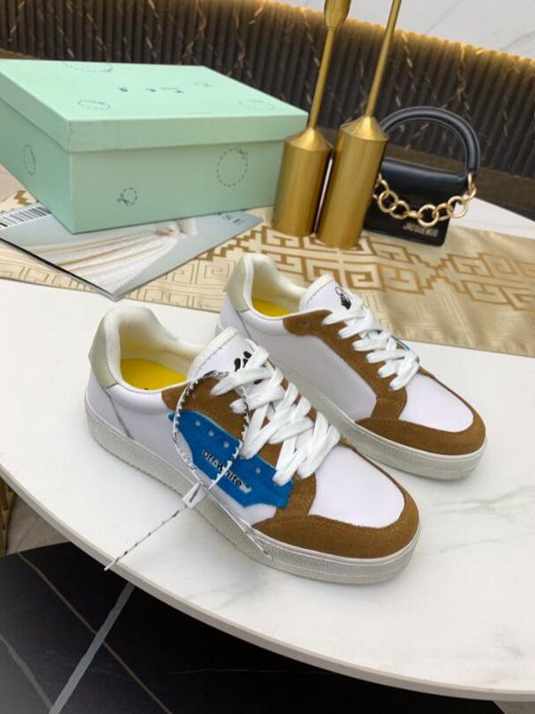Dragons Bags Monvanti Shop - YZO Men Shoes - 121