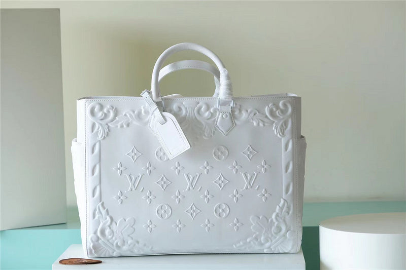 VBS Fashion bags - 9783