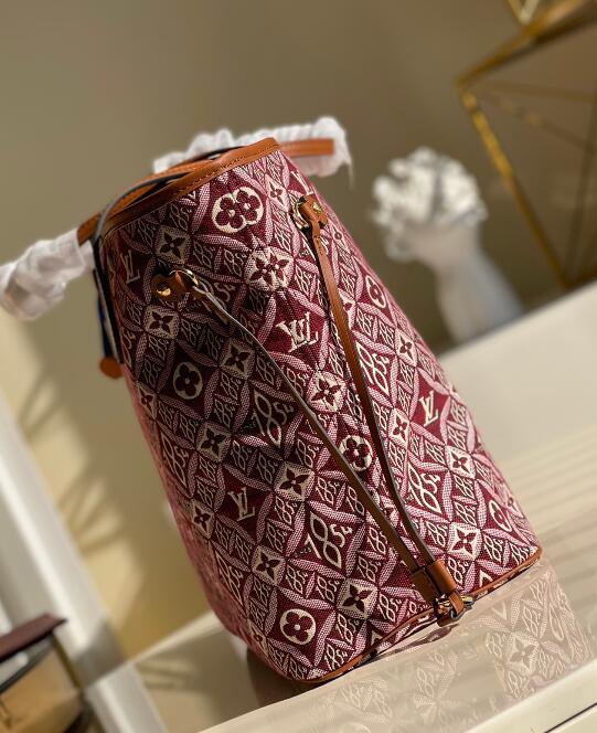 Dragons Bags Bags - LOV Bags - 2547
