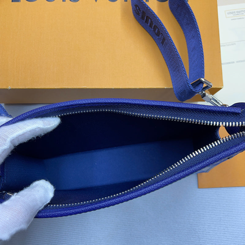 VBS Fashion bags - 10006