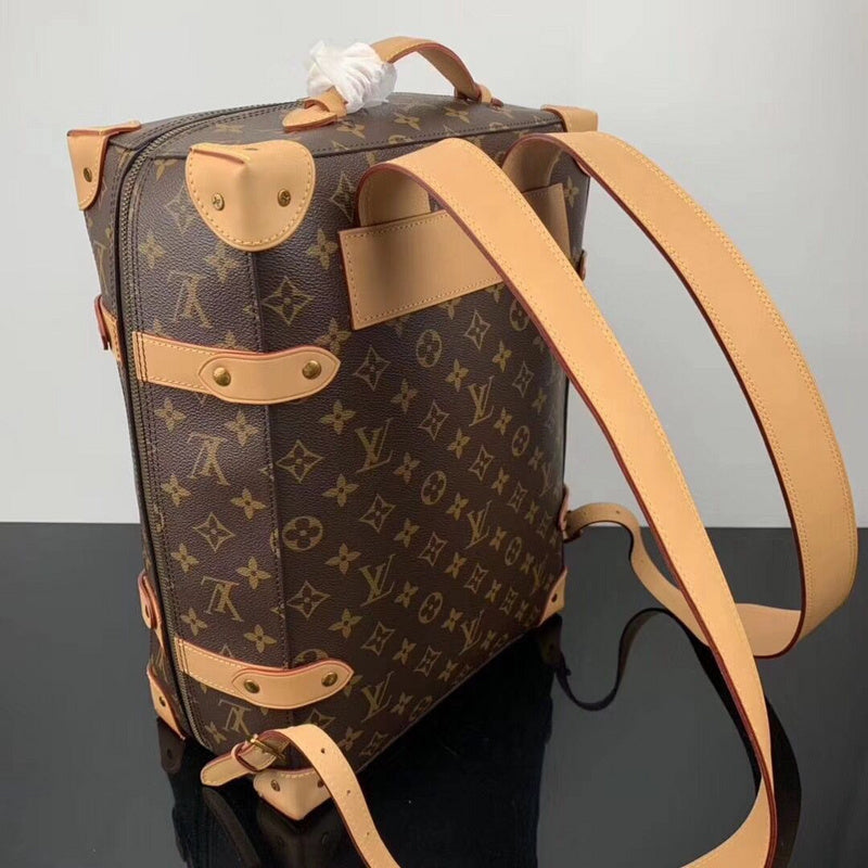 nmb Fashion bags - 17803