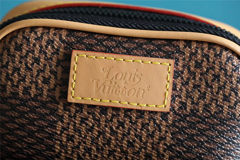 VBS Fashion bags - 10389