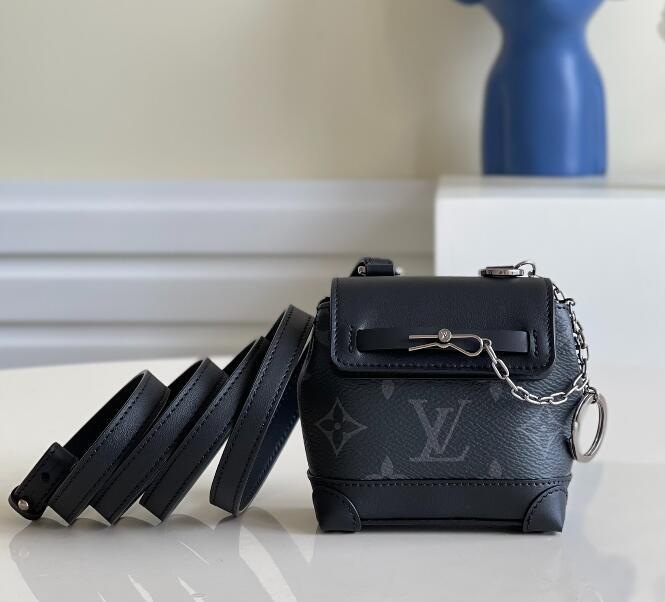 Dragons Bags Bags - LOV Bags - 2206
