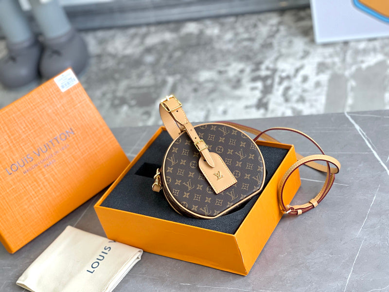 nmb Fashion bags - 17218