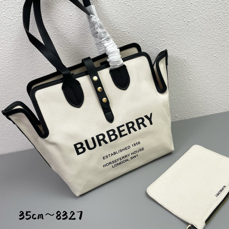 VBS Fashion -BBR Bags - 757