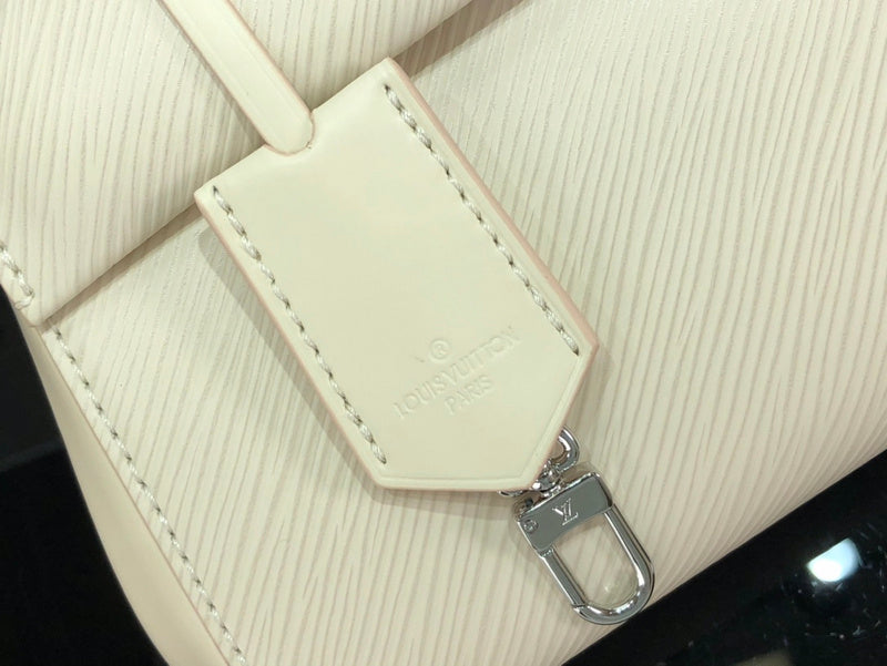 nmb Fashion bags - 16996