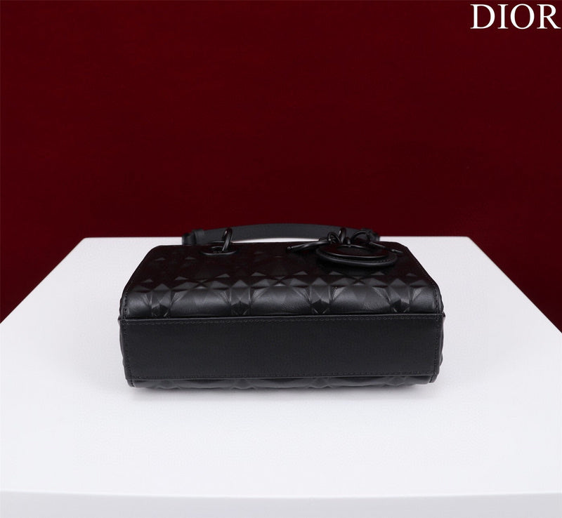 Dragon Bags VBS - 1662