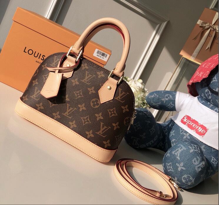 Dragons Bags Bags - LOV Bags - 3011