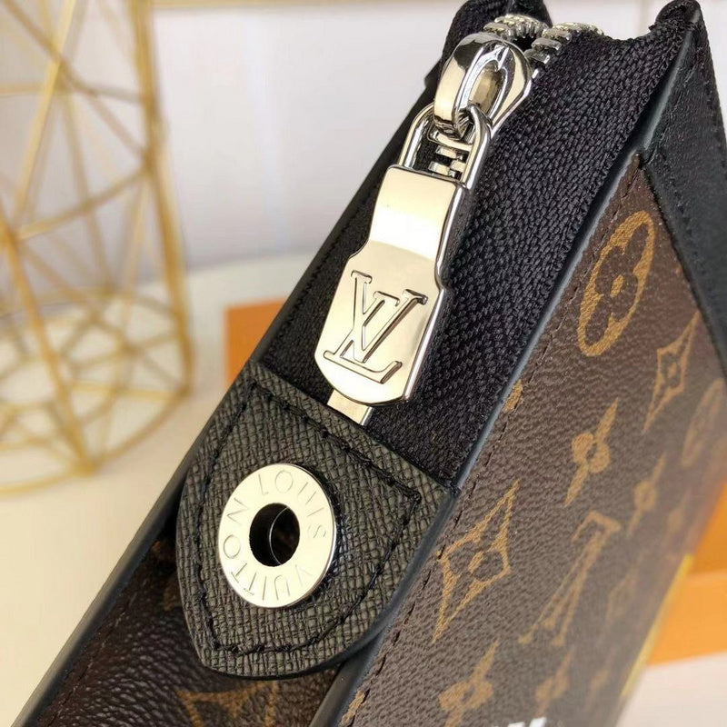 VBS Fashion bags - 17788