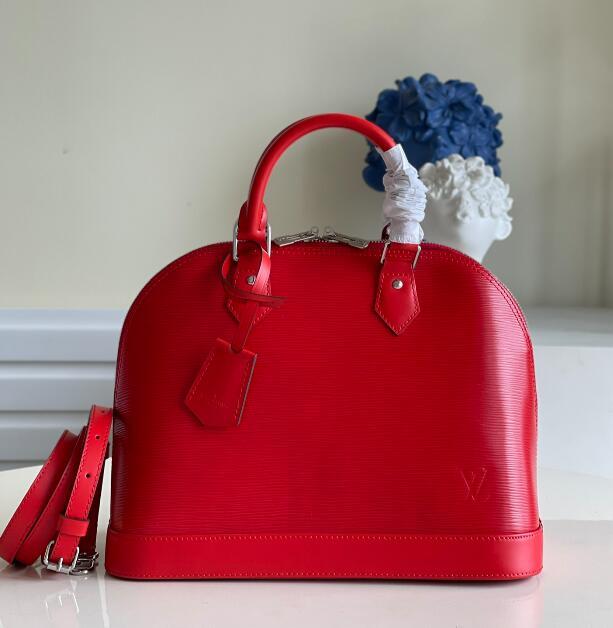 Dragons Bags Bags - LOV Bags - 2311