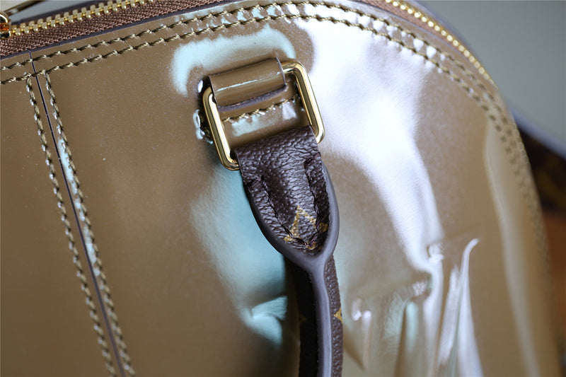 nmb Fashion bags - 8280