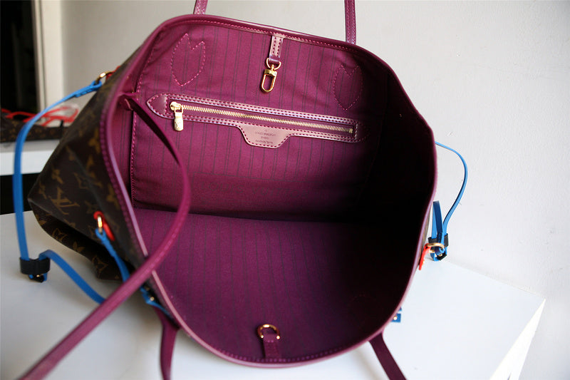 VBS Fashion bags - 8068
