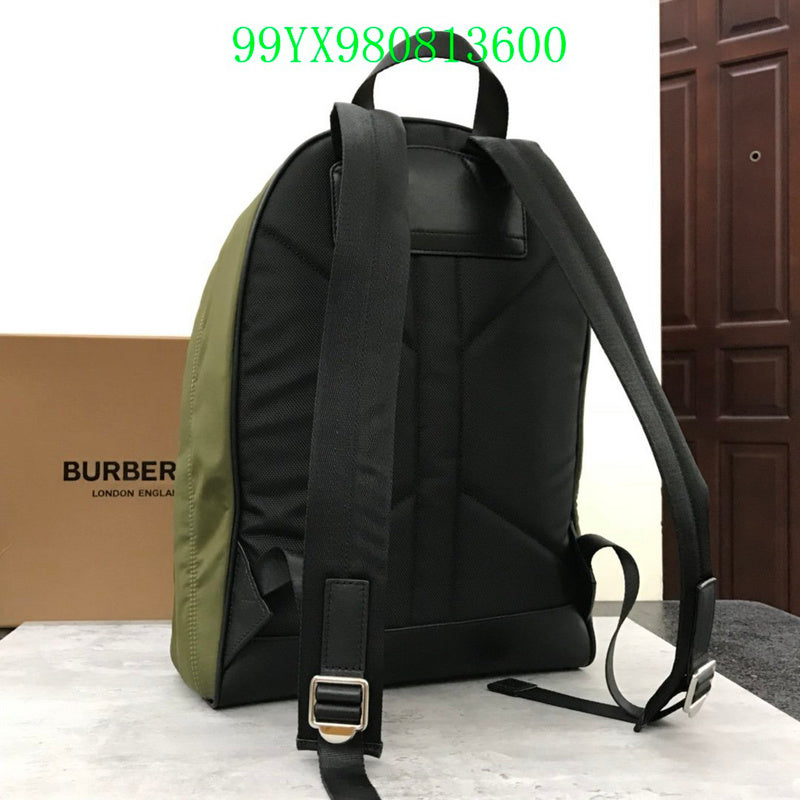 VBS Fashion -BBR Bags - 418