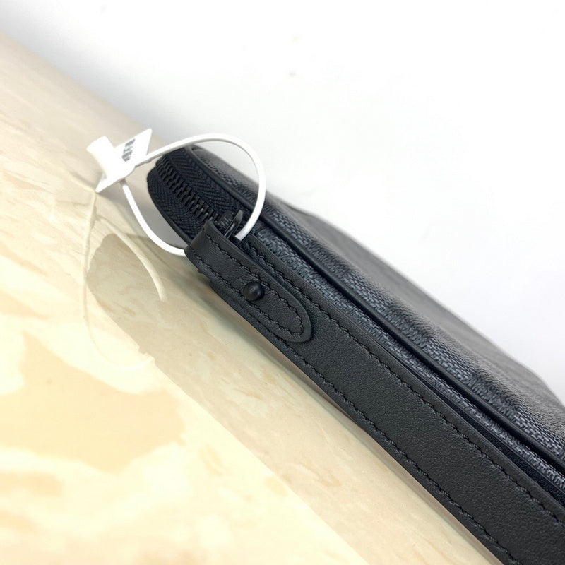 Fashion Vbs bags - 3095
