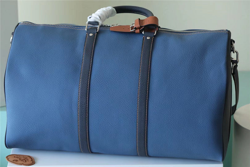 nmb Fashion bags - 11164