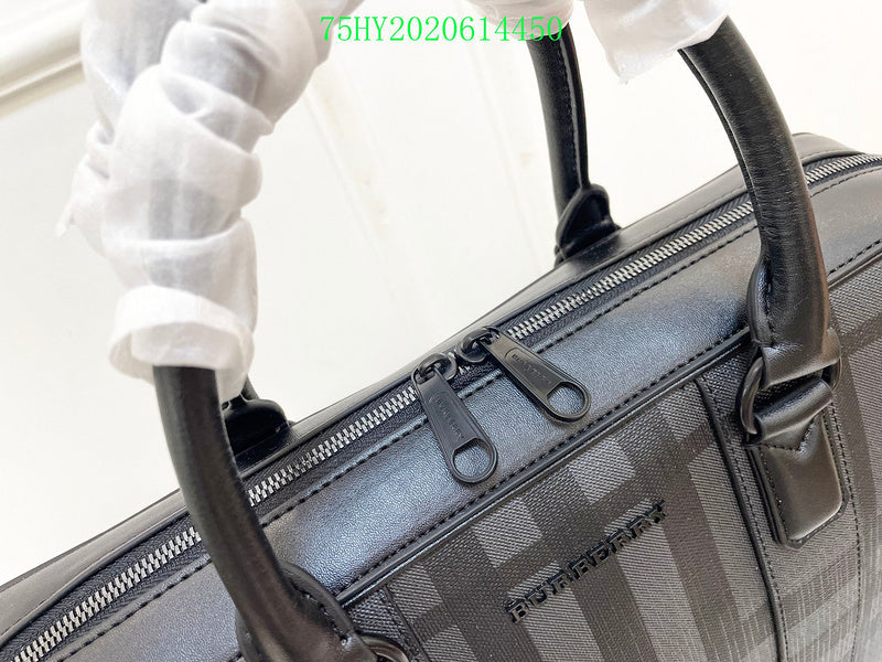 VBS Fashion -BBR Bags - 117