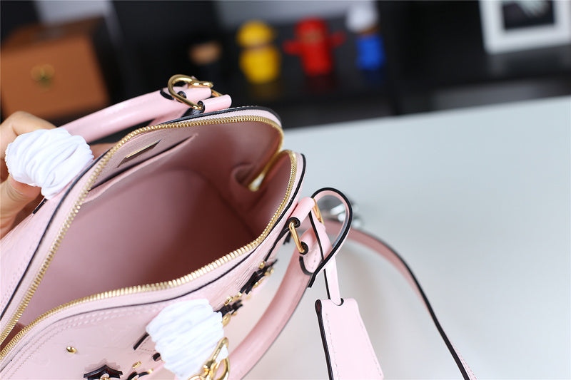nmb Fashion bags - 8266