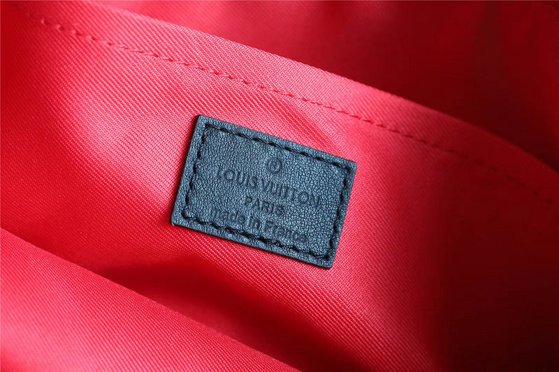 nmb Fashion bags - 10377