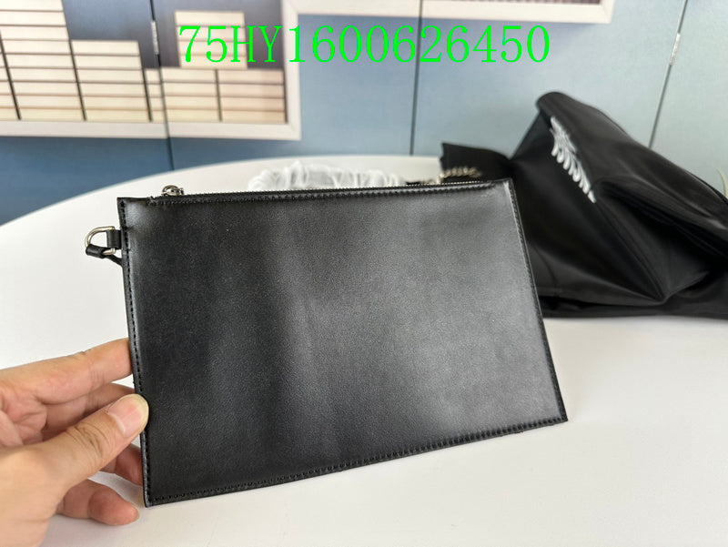VBS Fashion - BGA Bags - 1723
