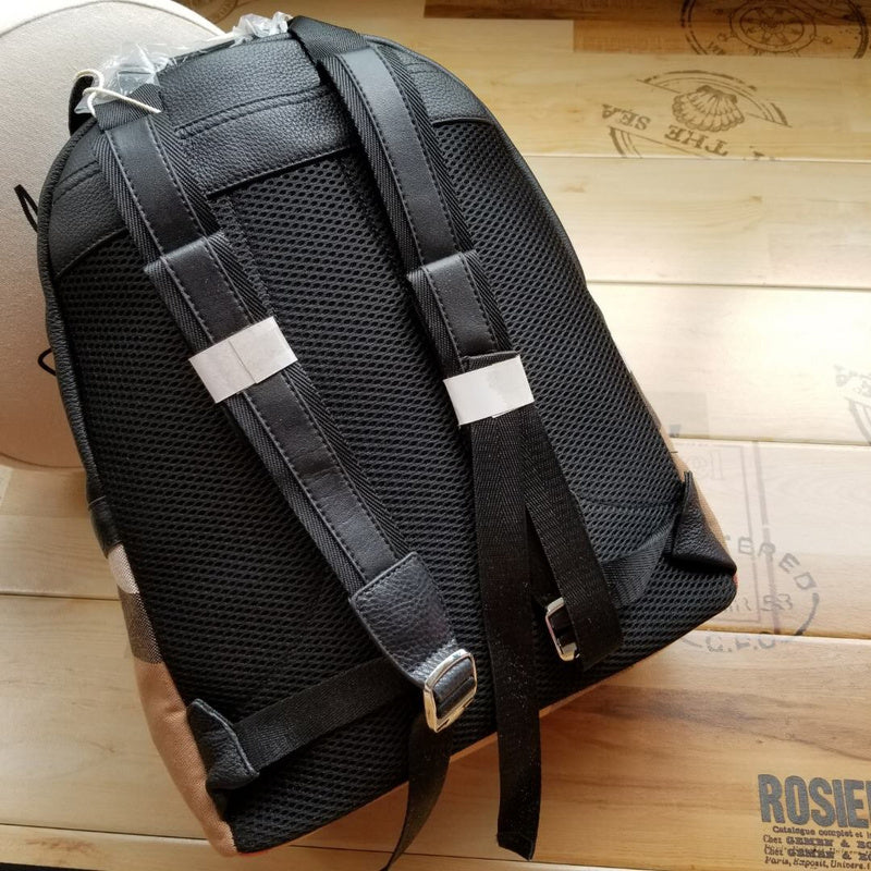 VBS Fashion -BBR Bags - 884