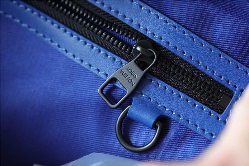 nmb Fashion bags - 11138