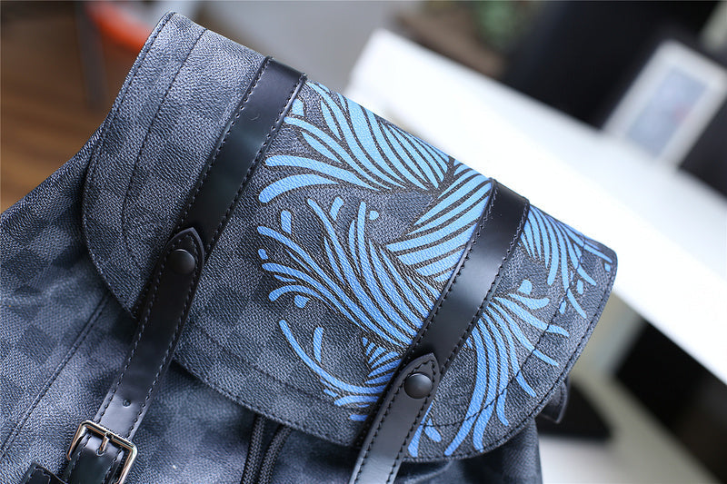 nmb Fashion bags - 9696