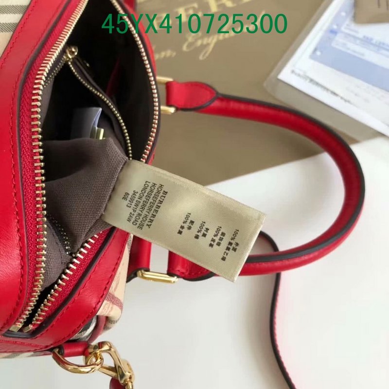 VBS Fashion -BBR Bags - 723