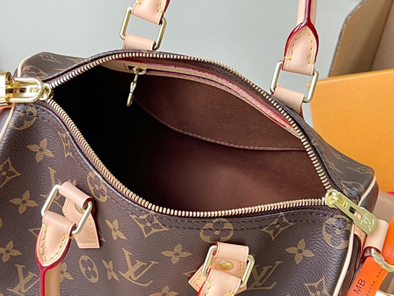 Fashion Vbs bags - 4019