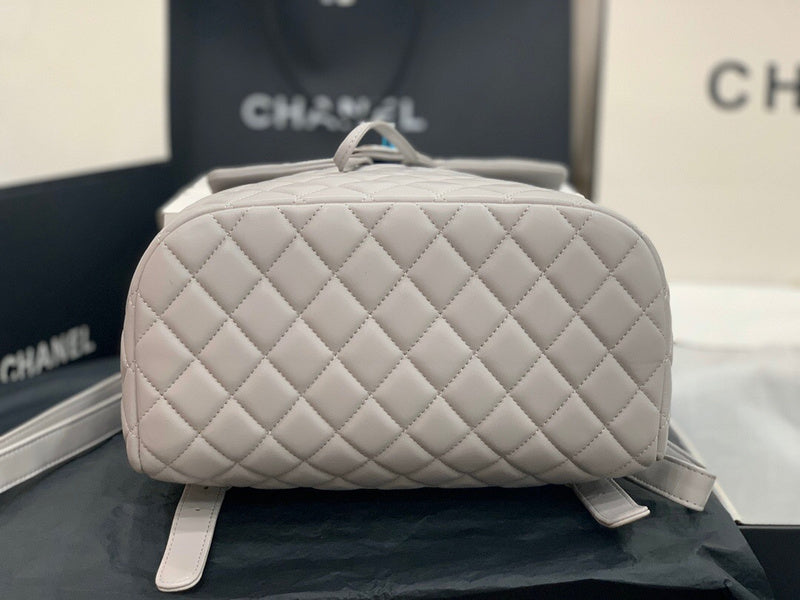 VBS - CHL Bags - 547