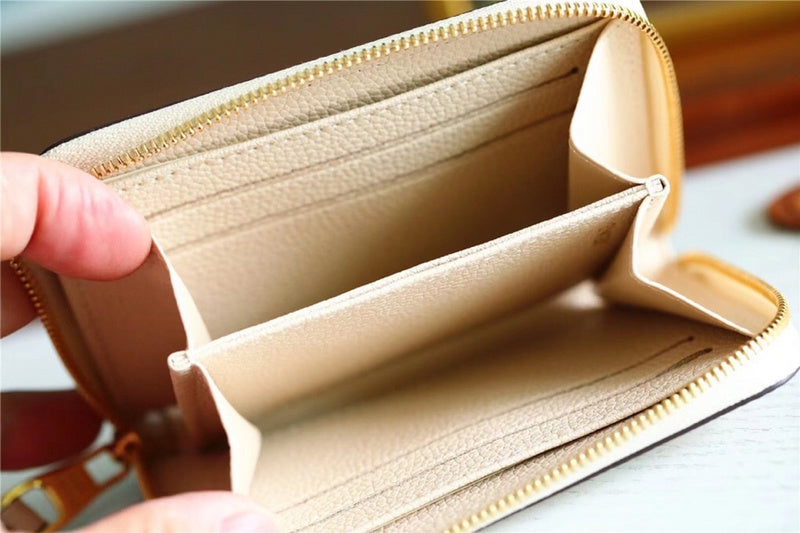 nmb Fashion bags - 8941