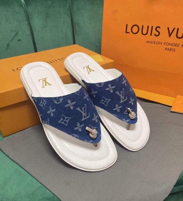 Dragons Bags Bags - LOV Men Shoes - 1296