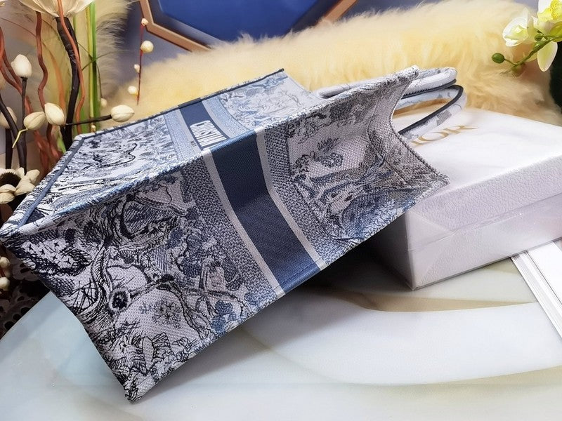 Dragon Bags VBS - 2075