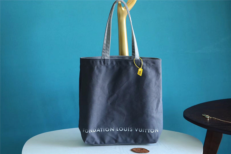 nmb Fashion bags - 8405