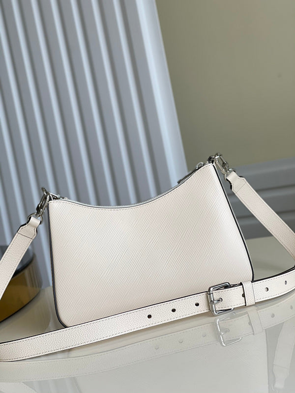 nmb Fashion Bags - 16933