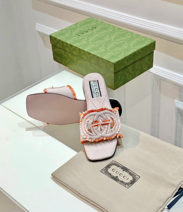 Dragons Bags Bags - LOV Women Shoes - 136