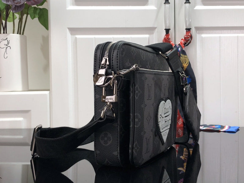 Fashion Vbs bags - 3467