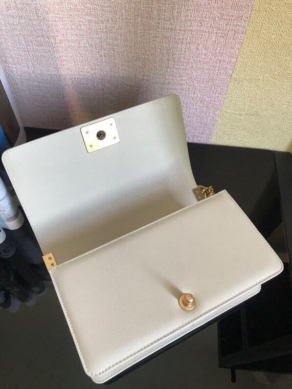 Dragons Bags Bags - Bags - 3500