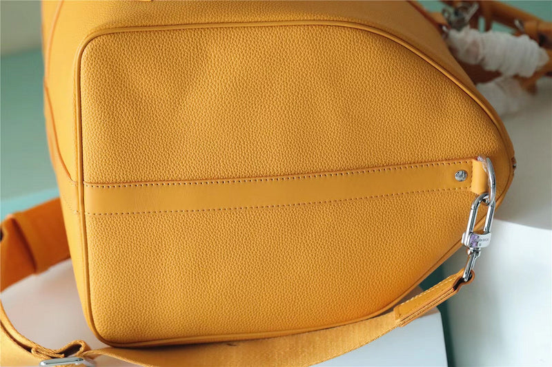 VBS Fashion bags - 11167