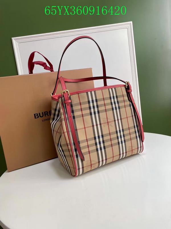 VBS Fashion -BBR Bags - 648